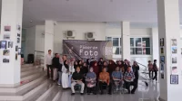 Mahasiswa KPI