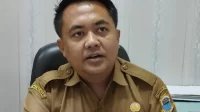 Pemkab Lebak