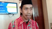 Terpilih