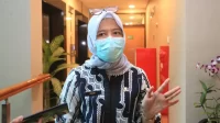Kasus DBD