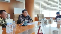 Bangkit dari Keterpurukan