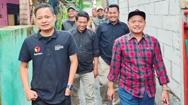Bawaslu