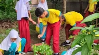 Bentuk