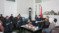 KPK