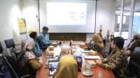 Ciptabintar