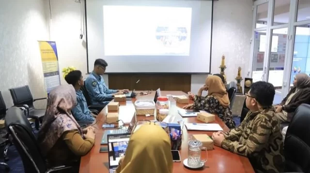 Ciptabintar