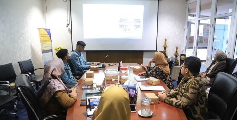 Ciptabintar