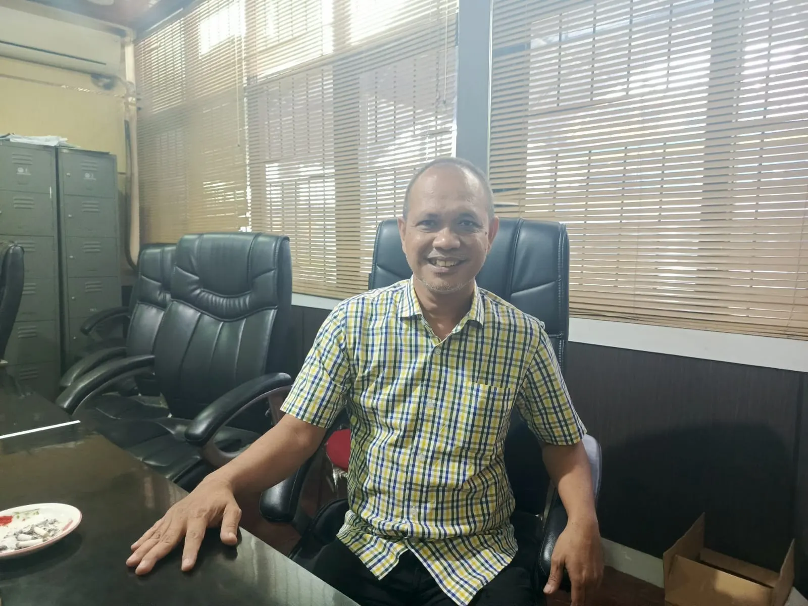 Kedaluwarsa