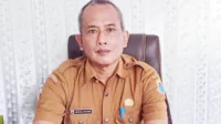 Disketapang