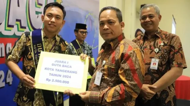 Duta
