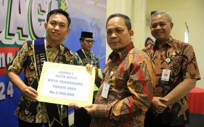 Duta