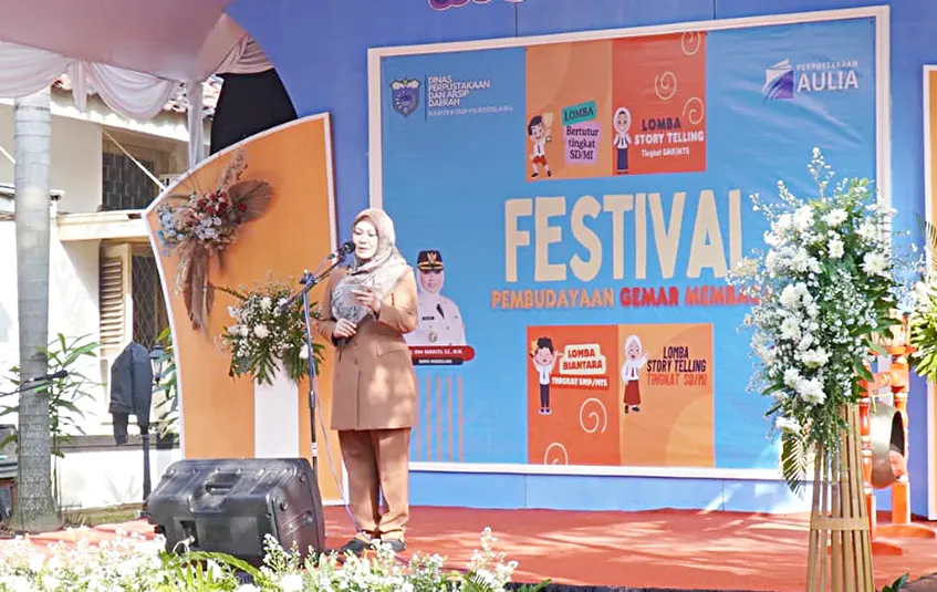 Festival