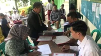 Hari Ini