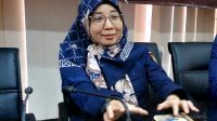 KPU