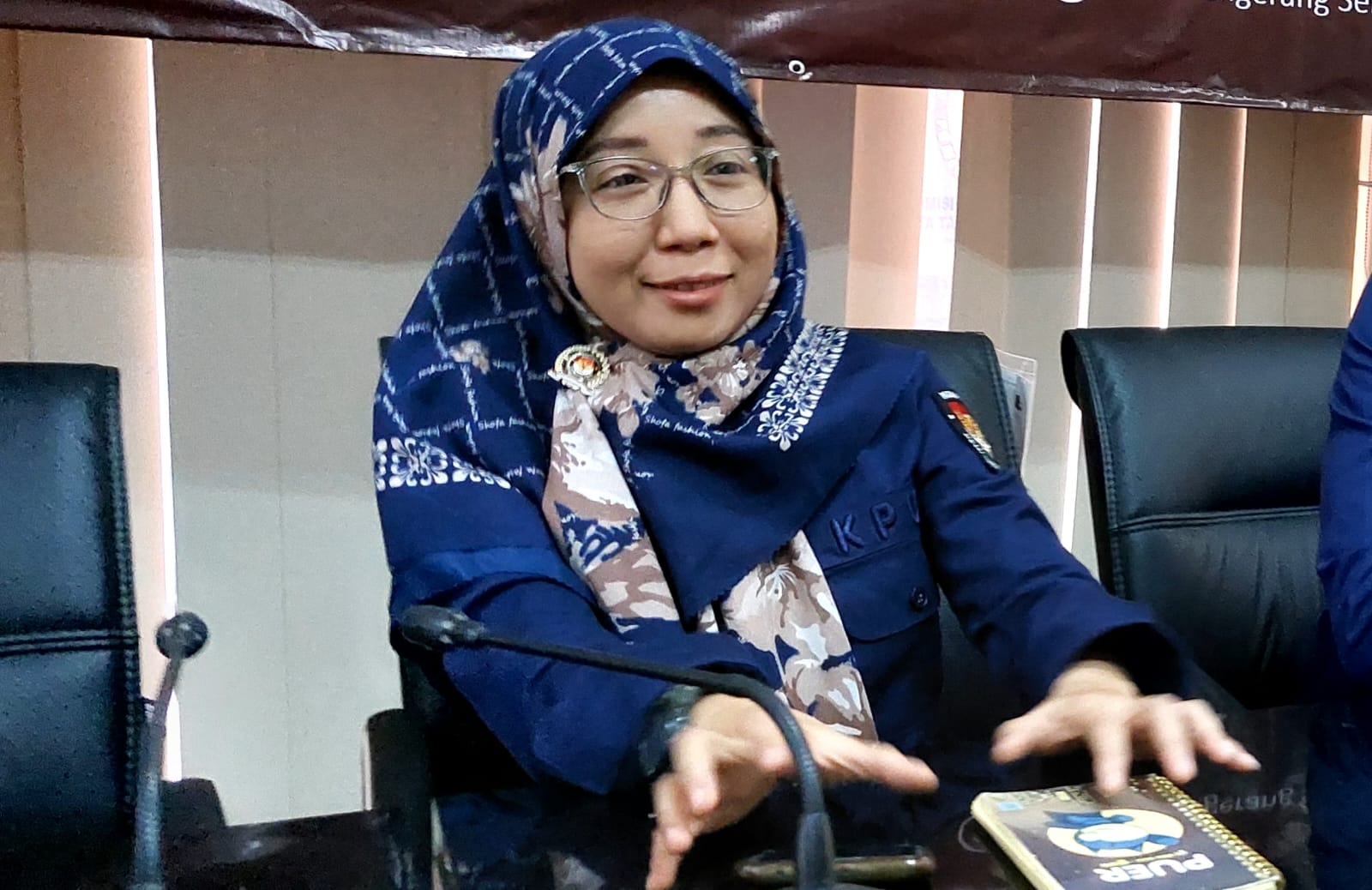 KPU