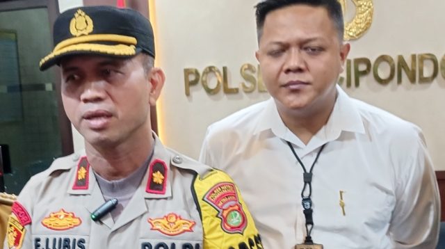 Polisi