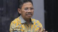 Akhir Juli, Pendamping Sachrudin di Pilkada 2024 Kota Tangerang Diumumkan