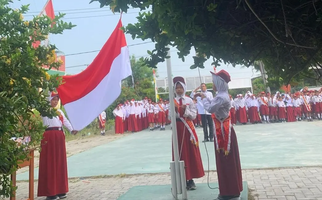 Ingatkan