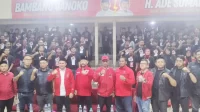 PDIP