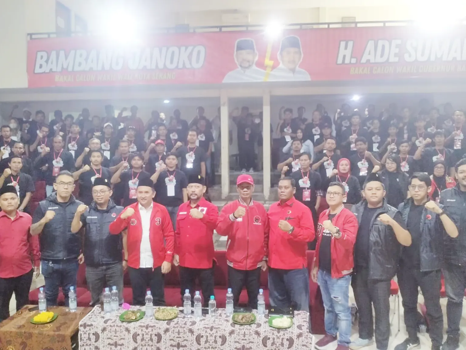 PDIP