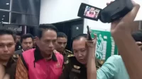 Kejari Serang