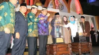 Kabupaten Tangerang