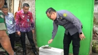 Kejaksaan