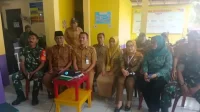 Kecamatan