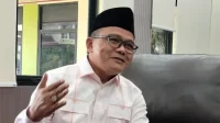 Kholid Ismail
