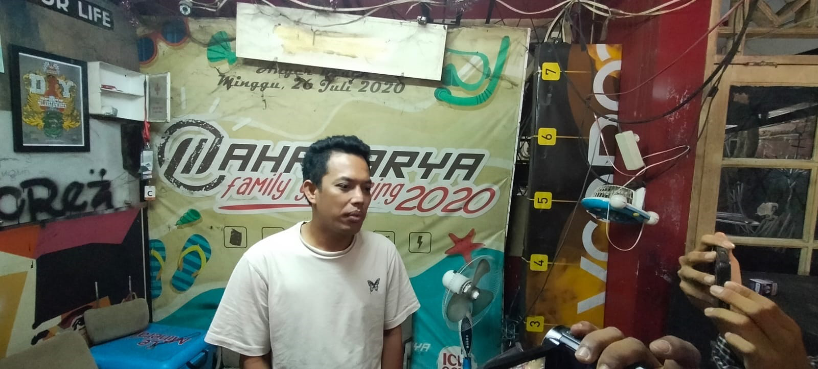 Konser