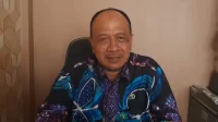 SMAN