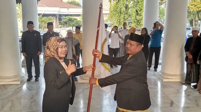 Patungan