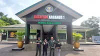 Batalyon