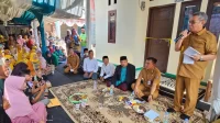 RUTLH