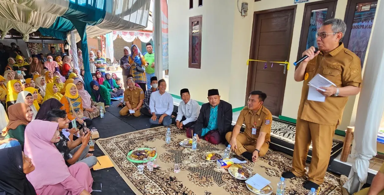 RUTLH