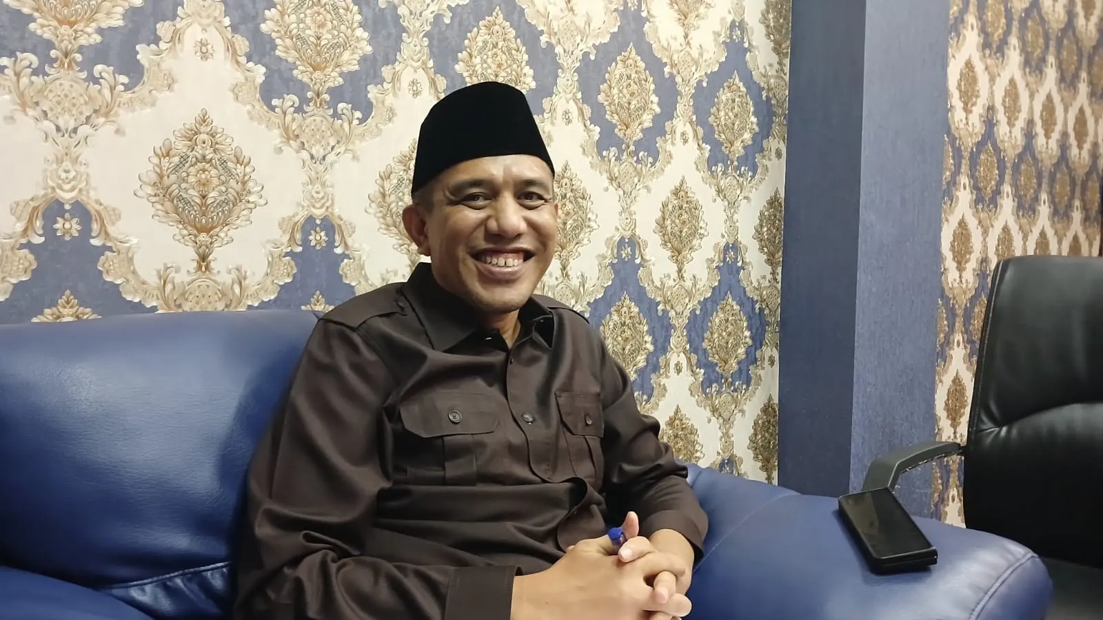 Nasdem