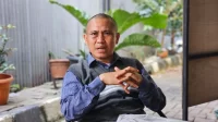 Pilkada
