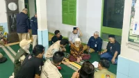 Baru