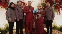 Dukcapil