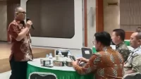PHK