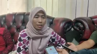 Miliar