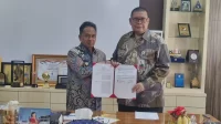 Pemkot