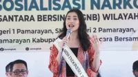 Bahaya Narkoba