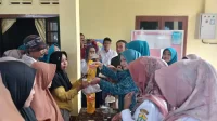 Pasar Murah