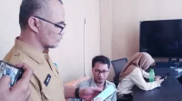 Pemkot Serang akan Bentuk Satgas Judi Online Satgas