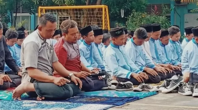 Pendidikan