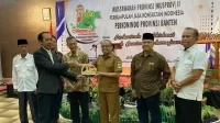 Perkonindo
