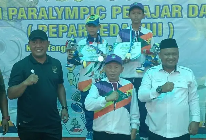 Perolehan