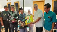 Pondok Aren