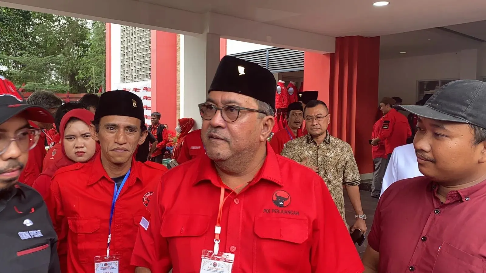 PDIP